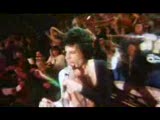Queen - We Are The Champions Queen - We Are The Champions