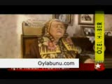recep ivedik 2