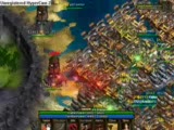 Seafight 7-1 Ada Alımı