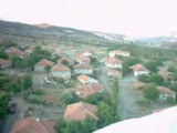 Yozgat Çekerek Karahacili Köyü