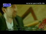 Yurtseven Kardesler