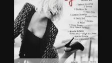 Ajda Pekkan - Farkın Bu