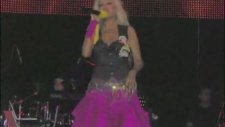 Ajda Pekkan - Sen Mutlu Ol