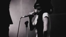 Amy Winehouse - A Song For You