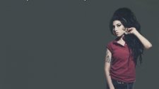 Amy Winehouse - Addicted