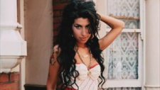 Amy Winehouse - Amy Amy Amy