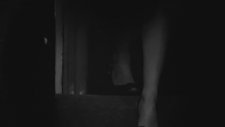 Amy Winehouse - Back To Black