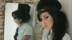 Amy Winehouse - Do Me Good Amy Winehouse - Do Me Good