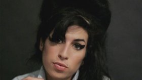 Amy Winehouse - Get Over It Amy Winehouse - Get Over It