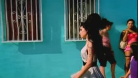 Amy Winehouse - Tears Dry On Their Own Amy Winehouse - Tears Dry On Their Own