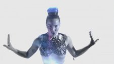 Ayah Marar - Unstoppable