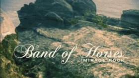 Band Of Horses - Electric Music Band Of Horses - Electric Music