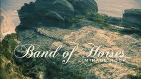 Band Of Horses - Feud Band Of Horses - Feud