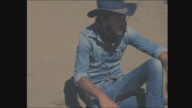 Band Of Horses - Knock Knock Band Of Horses - Knock Knock