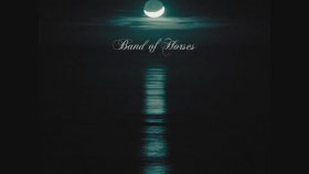 Band Of Horses - Life On Earth Band Of Horses - Life On Earth