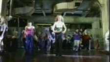 Britney Spears - Cinderella