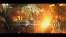 Britney Spears - Till The World Ends