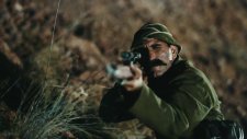 Çanakkale Yolun Sonu Fragman