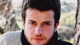 Canfeza - Ekim Canfeza - Ekim