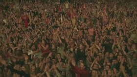 Coldplay - Fix You Coldplay - Fix You