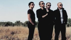 Coldplay - Lost Coldplay - Lost