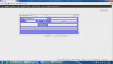 facebook hack v.1.3.4