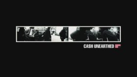 Johnny Cash - Big Iron Johnny Cash - Big Iron