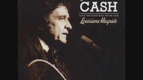 Johnny Cash - Cats In The Cradle Johnny Cash - Cats In The Cradle