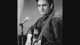 Johnny Cash - Devils Right Hand Johnny Cash - Devils Right Hand