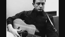 Johnny Cash - Rockabilly Blues Johnny Cash - Rockabilly Blues