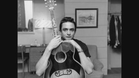 Johnny Cash - The Gambler Johnny Cash - The Gambler