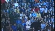 Kayahan - Allahım Neydi Günahım