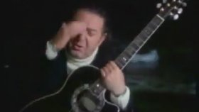 Kayahan - Emrin Olur Kayahan - Emrin Olur