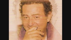 Kayahan - Mavilim Kayahan - Mavilim