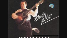 Kayahan - Mor Menekşe