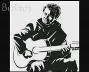 Kayahan - Onsuz Olmuyor Kayahan - Onsuz Olmuyor