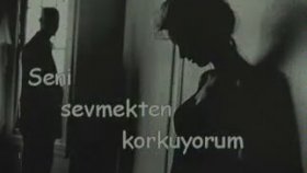 Kayahan - Seni Seviyorum Kayahan - Seni Seviyorum
