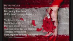 Kayahan - Söz Güzelim Kayahan - Söz Güzelim
