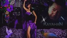 Kayahan - Vay Canım Vay