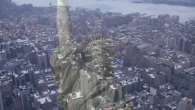 Norah Jones - Back To Manhattan Norah Jones - Back To Manhattan