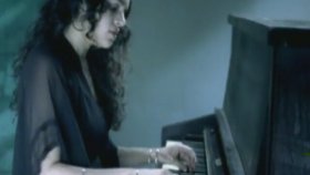 Norah Jones - Dont Know Why Norah Jones - Dont Know Why