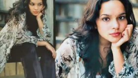Norah Jones - Dont Miss You At All Norah Jones - Dont Miss You At All