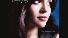 Norah Jones - Feelin The Same Way Norah Jones - Feelin The Same Way
