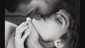 Norah Jones - Love Me Tender Norah Jones - Love Me Tender
