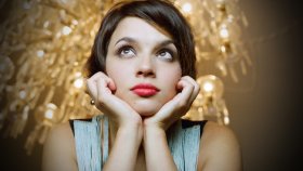 Norah Jones - Wait Norah Jones - Wait