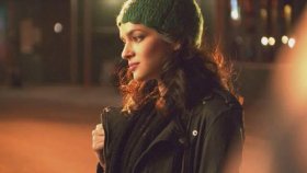 Norah Jones - Why Cant He Be You Norah Jones - Why Cant He Be You