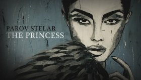 Parov Stelar - All Night Parov Stelar - All Night