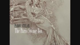 Parov Stelar - Booty Swing Parov Stelar - Booty Swing