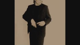 Parov Stelar - Faith Parov Stelar - Faith