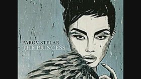 Parov Stelar - Millas Dream Parov Stelar - Millas Dream